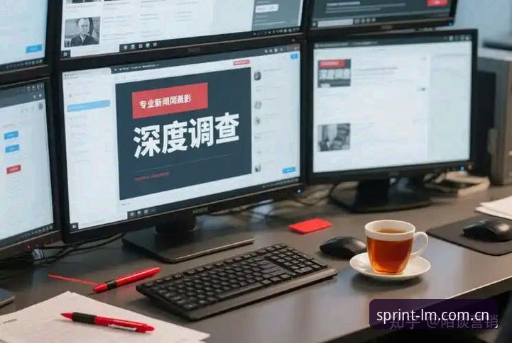 LM体育平台2025版下载入口更新 中国区用户避坑指南与实测细节