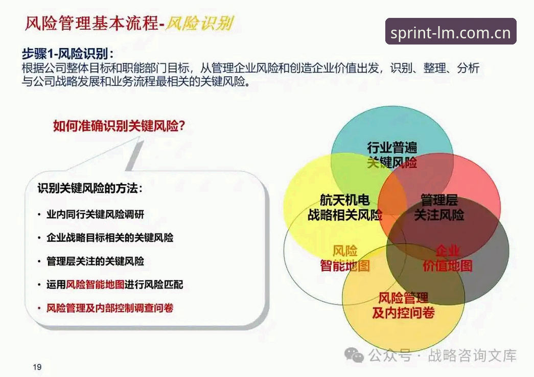 LM体育平台竞技数据完整指南：从安卓下载到热力图配置的六个追问